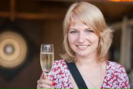 Фотография Филипенко Назаровой Татьяны