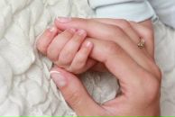 Фотография Пастуховой Юлии