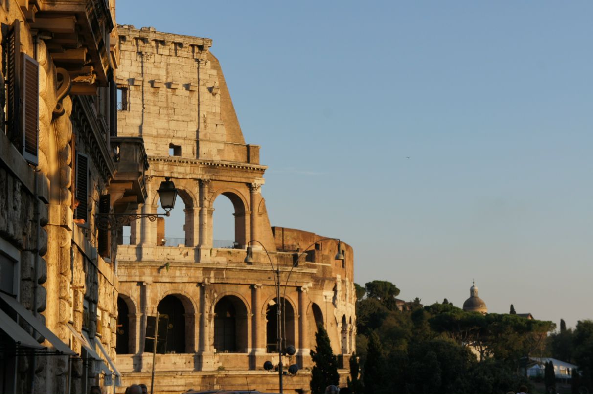 Сергей Николаев фотография #23