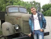 Фотография Иванова Александра