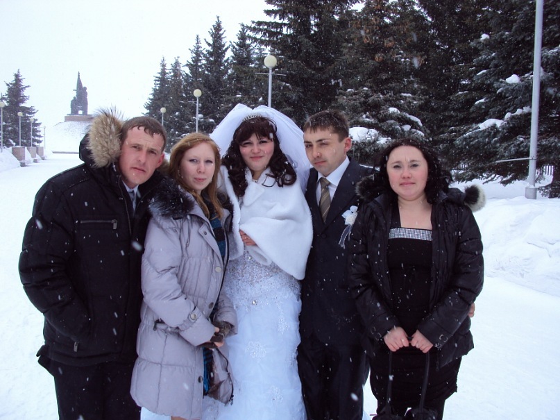 Александр Ильин фотография #31