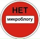 Фотография Тугая Дмитрия