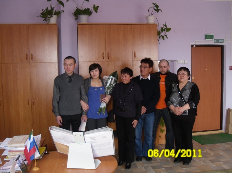 Павел Кобяков фотография #46