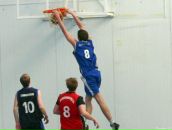 Фотография Чихирева Наталья