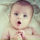 Ірка Капич фотография #1