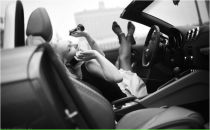 Фотография Чернышовой Алены