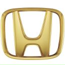 Фотография Сорокина Игоря