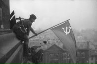 Константин Корнеев фотография #5 (источник - https://vk.com/id2343370)