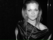 Фотография Fetisova Sveta