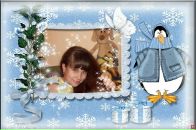 Віка Паленга фотография #19 (источник - https://vk.com/id76909497)