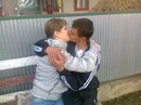 Павло Сіроштан фотография #8 (источник - https://vk.com/id135092232)