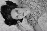 Фотография Русинов Станислав