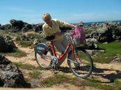 Фотография Кокориной Ольги