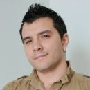 Фотография Рогозы Александра