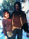 Fırat FIRAT фотография #21 (источник - https://vk.com/id22875274)