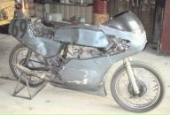 Вася Янішевський фотография #18 (источник - https://vk.com/id67588027)