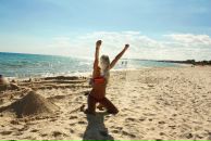 Фотография Дубинкиной Натали