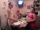 Мартін Данч фотография #36 (источник - https://vk.com/id141230453)
