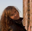 Фотография Владимировны Анастасии