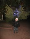 Танюша Гриців фотография #34 (источник - https://vk.com/id157800957)