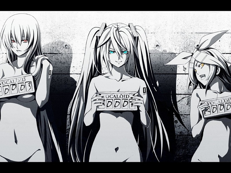 Sashik Mongush фотография #22