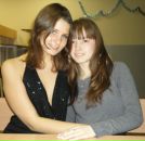 Фотография Шамсиевой Лианы