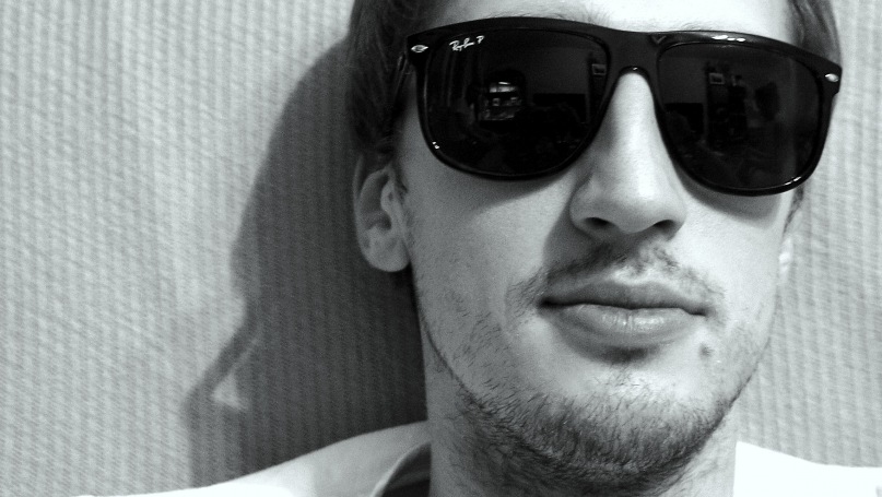 Виталий Грищенко фотография #50