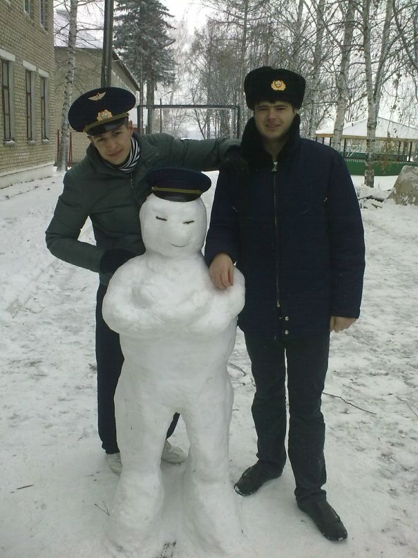 Дима Григорашенко фотография #3