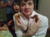 Андрій Стецюк фотография #47 (источник - https://vk.com/id66564010)