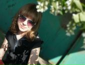 Фотография Павловой Татьяны