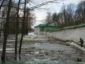 Дмитрий Варава фотография #30 (источник - https://vk.com/id13950972)