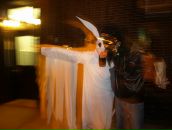 Жанна Чегодаева фотография #48 (источник - https://vk.com/id2659549)