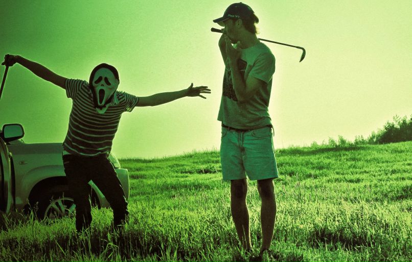 Сергей Раев фотография #28