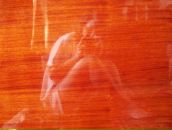 Фотография Вишневской Анастасии