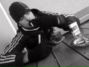 Золі Балаж фотография #26 (источник - https://vk.com/id134764916)