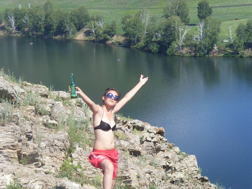 Вадим Дмитриев фотография #19