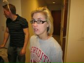 Сергей Карпусенко фотография #29 (источник - https://vk.com/id3982654)