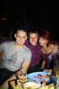 Антон Павлов фотография #45 (источник - https://vk.com/id4240912)