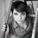 Фотография Пахомовой Юлии