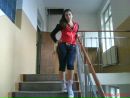 Іваночка Скубенич фотография #6 (источник - https://vk.com/id132322753)