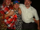 Наталі Коваленко фотография #10 (источник - https://vk.com/id160108279)