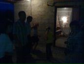 Наталі Коваленко фотография #40 (источник - https://vk.com/id160108279)