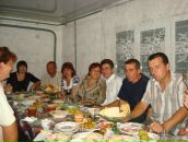 Наталі Коваленко фотография #14 (источник - https://vk.com/id160108279)