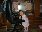 Іра Станько фотография #40 (источник - https://vk.com/id21320857)