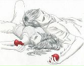 Фотография Котёнок Катюши