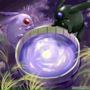 Фотография Дубасовой-Захаровой Анастасии