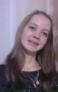Фотография Филимоновой Анастасии