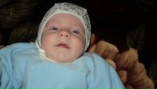 Іван Рябчун фотография #10 (источник - https://vk.com/id123185449)