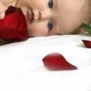 Ігор Стеклов фотография #46 (источник - https://vk.com/id130119344)