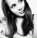 Фотография Денисовой Анастасии